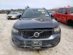 2022 Volvo Xc40 T5 R-Design en Venta en West Warren, MA - Burn - Engine