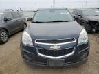 2015 Chevrolet Equinox Ls for Sale in Elgin, IL - Minor Dent/Scratches