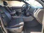 2018 Dodge Durango R/T продається в Rancho Cucamonga, CA - Side