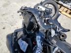 2024 Kawasaki Zx636 K for Sale in Los Angeles, CA - All Over