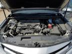 2019 Toyota Camry L იყიდება San Diego-ში, CA - Rear End