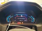2019 Honda Odyssey Exl იყიდება Franklin-ში, WI - Front End