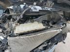 2023 Ford F150 Supercrew   for Sale in Louisville, KY - Front End