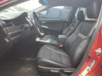 2014 Toyota Camry L продається в Louisville, KY - Front End