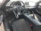 2016 Mazda Mx-5 Miata Club for Sale in Kansas City, KS - Front End