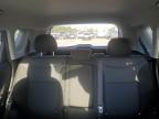 Orlando, FL에서 판매 중인 2016 Kia Soul + - Front End