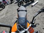 2022 KTM 200 DUKE a la Venta en Copart OR - PORTLAND NORTH