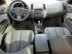 2006 Nissan Altima S للبيع في Chicago Heights، IL - Side