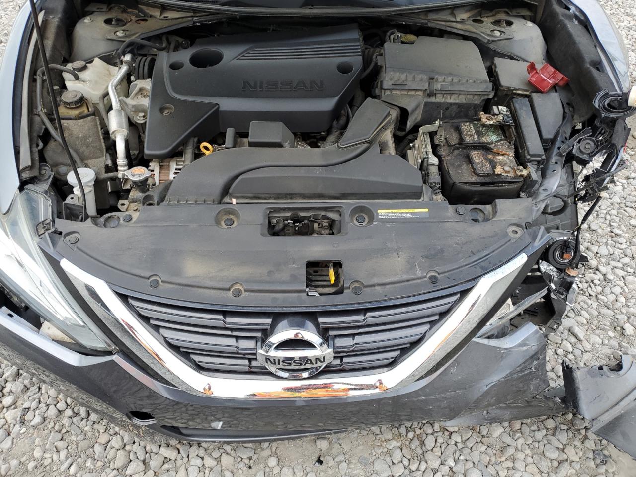 1N4AL3AP4HC492525 NISSAN ALTIMA 2017