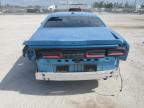 West Palm Beach, FL에서 판매 중인 2015 Dodge Challenger Sxt Plus - Rear End