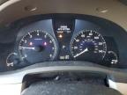 2010 Lexus Rx 350 for Sale in Hayward, CA - Side