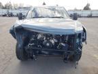 2008 Gmc Sierra K2500 Heavy Duty for Sale in Woodburn, OR - Front End