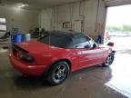 1997 Mazda Mx-5 Miata  იყიდება Madisonville-ში, TN - Front End