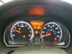 2017 Nissan Versa Note S на продаже в Mcfarland, WI - Minor Dent/Scratches