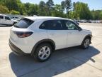 2025 Honda Hr-V Lx for Sale in Gaston, SC - Front End