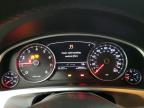 2012 Volkswagen Touareg V6 en Venta en Wheeling, IL - Side
