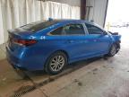 2018 Hyundai Sonata Se zu verkaufen in Angola, NY - Front End