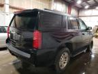 Anchorage, AK에서 판매 중인 2015 Chevrolet Tahoe K1500 Lt - Front End