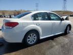 Littleton, CO에서 판매 중인 2011 Subaru Legacy 2.5I Premium - Front End