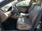 2008 Volkswagen Passat Lux for Sale in Waldorf, MD - Undercarriage