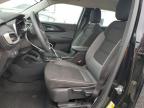 2023 Chevrolet Trailblazer Ls for Sale in Lawrenceburg, KY - All Over