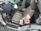 2011 Mazda Cx-7  zu verkaufen in Hueytown, AL - All Over