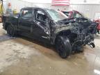 2022 Gmc Sierra Limited K1500 Elevation იყიდება Casper-ში, WY - All Over