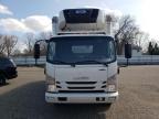 2020 Isuzu Nqr  for Sale in Woodhaven, MI - Side