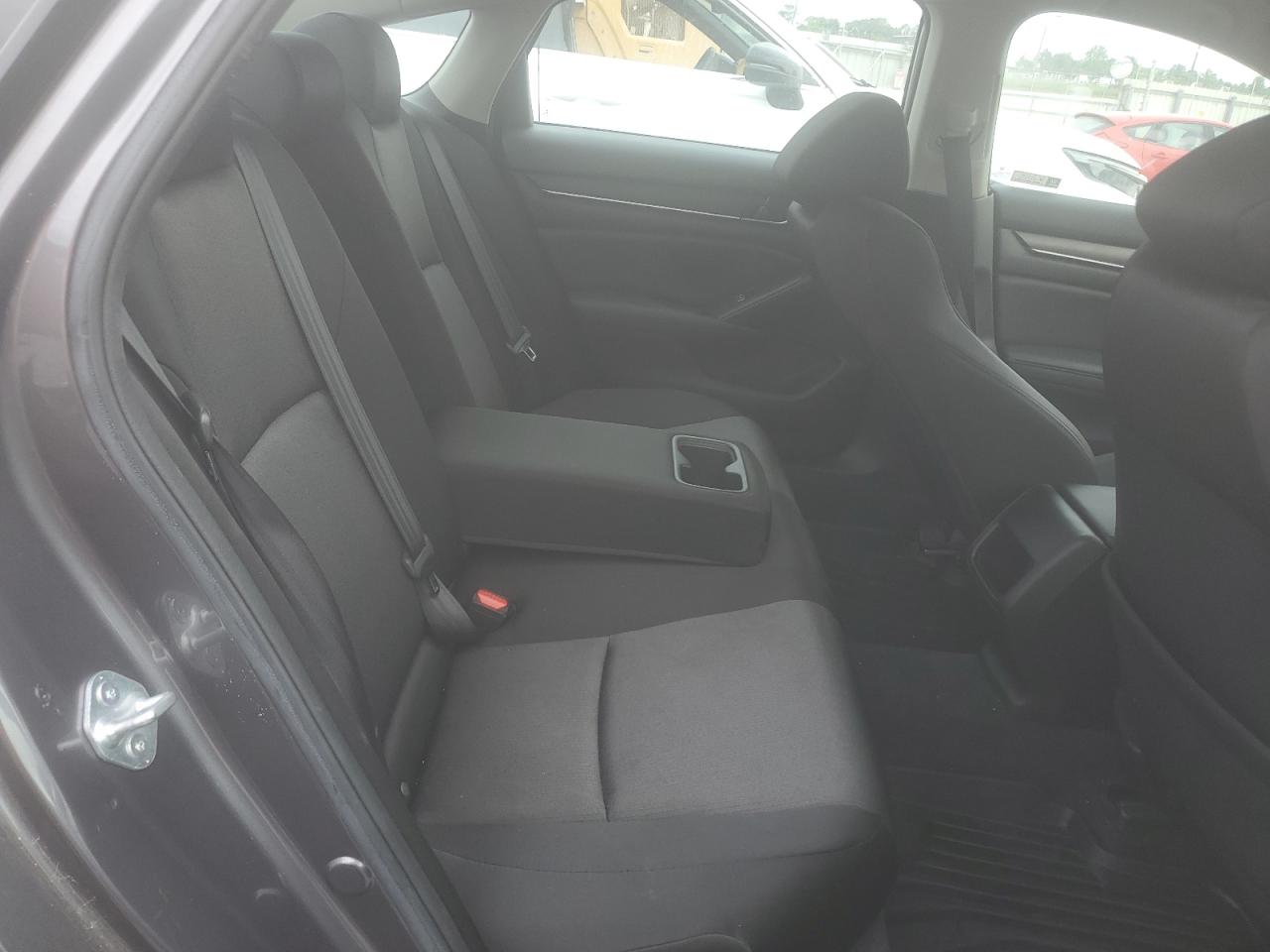 1HGCV1F18MA036346 HONDA ACCORD 2021
