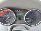 2008 Mercedes-Benz Ml 350 на продаже в Houston, TX - Front End