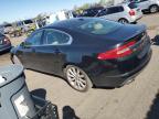 2010 Jaguar Xf Premium for Sale in Pennsburg, PA - Front End