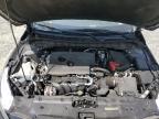 2020 Nissan Altima S for Sale in Concord, NC - Side