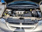 1998 Dodge Grand Caravan Se იყიდება Riverview-ში, FL - Rear End