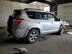 2009 Toyota Rav4 Limited на продаже в Ebensburg, PA - Front End