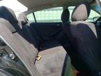 2012 Nissan Altima Base for Sale in Littleton, CO - Rear End