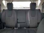 2015 Chevrolet Equinox Lt იყიდება Bridgeton-ში, MO - Undercarriage