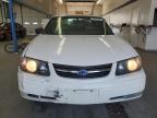 2004 Chevrolet Impala Ls zu verkaufen in Pasco, WA - Front End