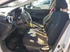 2020 Nissan Versa Sr de vânzare în Oklahoma City, OK - Water/Flood