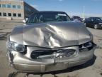 2000 Buick Lesabre Custom de vânzare în Littleton, CO - Front End