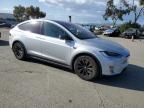 2018 Tesla Model X  for Sale in Martinez, CA - Front End