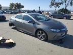 2016 Chevrolet Volt Lt for Sale in Martinez, CA - Side