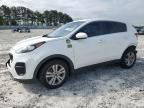 Loganville, GA에서 판매 중인 2019 Kia Sportage Lx   - Rear End