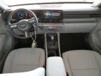 2024 Hyundai Kona Sel for Sale in Phoenix, AZ - Front End