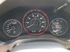 2016 Honda Hr-V Lx იყიდება North Billerica-ში, MA - Front End