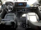 2022 Mercedes-Benz Sprinter 4500 იყიდება Brighton-ში, CO - Front End