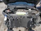 Oklahoma City, OK에서 판매 중인 2024 Ford F150 Xl - All Over