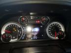 2015 Ram 1500 Slt for Sale in American Canyon, CA - Front End