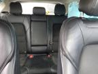 2018 Mazda Cx-5 Touring იყიდება New Orleans-ში, LA - Side