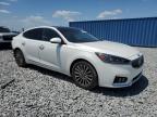 2017 Kia Cadenza Premium for Sale in Arcadia, FL - Rear End