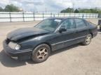 1999 Toyota Avalon Xl for Sale in Newton, AL - Front End